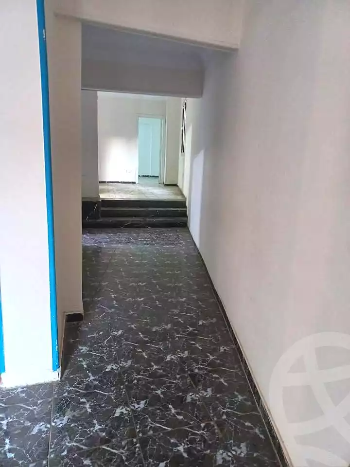 https://aqarmap.com.eg/ar/listing/7056383-for-rent-cairo-faisal-el-maryotyah