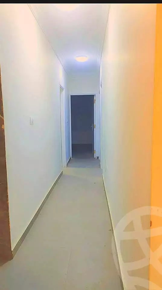 https://aqarmap.com.eg/ar/listing/7056388-for-sale-cairo-el-haram-shareaa-khatem-el-morsalen