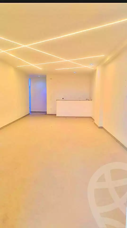 https://aqarmap.com.eg/ar/listing/7056388-for-sale-cairo-el-haram-shareaa-khatem-el-morsalen
