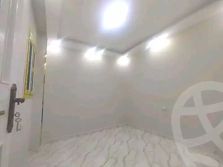 https://aqarmap.com.eg/ar/listing/7056384-for-sale-alexandria-al-agamy-el-hanouvel-el-salam-st