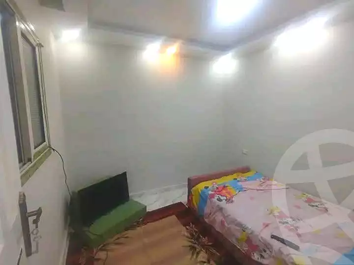 https://aqarmap.com.eg/ar/listing/7056384-for-sale-alexandria-al-agamy-el-hanouvel-el-salam-st