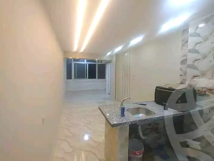 https://aqarmap.com.eg/ar/listing/7056384-for-sale-alexandria-al-agamy-el-hanouvel-el-salam-st