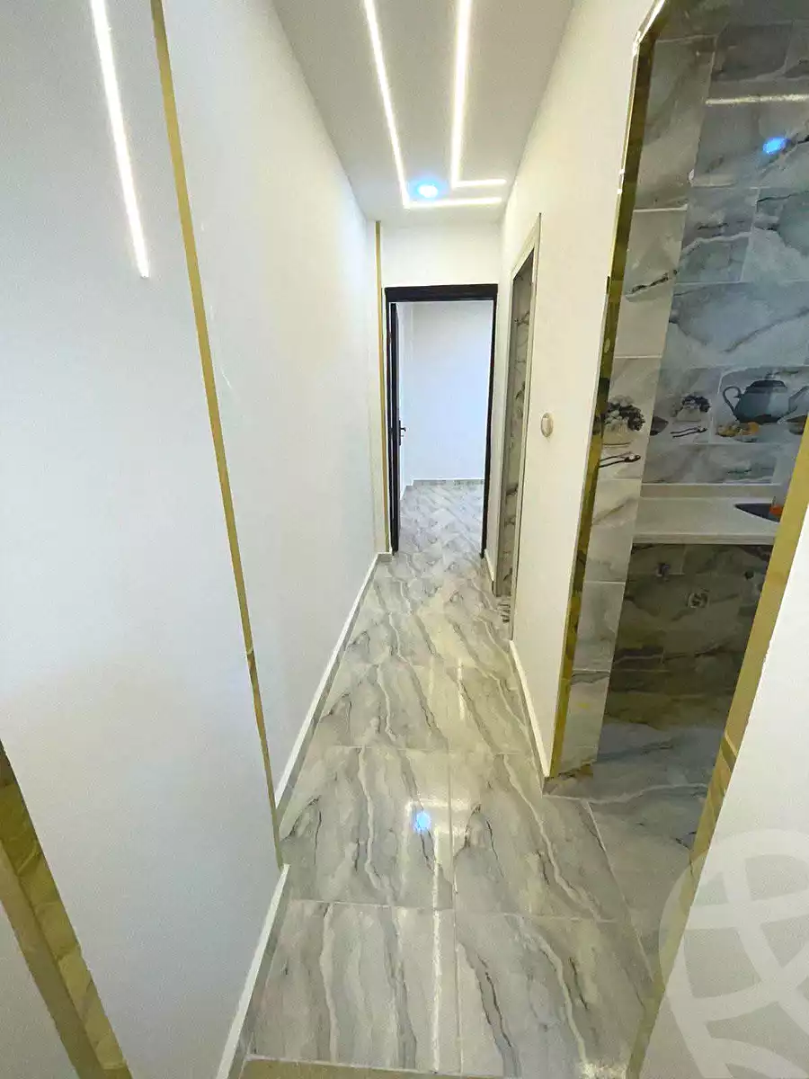 https://aqarmap.com.eg/ar/listing/7056395-for-sale-alexandria-lsywf-el-falki-street-16-el-eslah