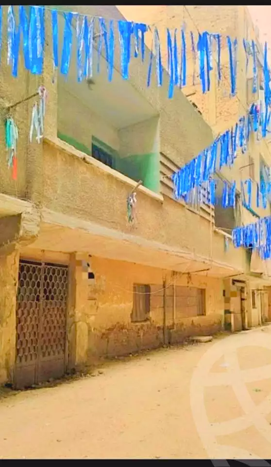 https://aqarmap.com.eg/en/listing/7056408-for-sale-cairo-el-haram-shareaa-khatem-el-morsalen