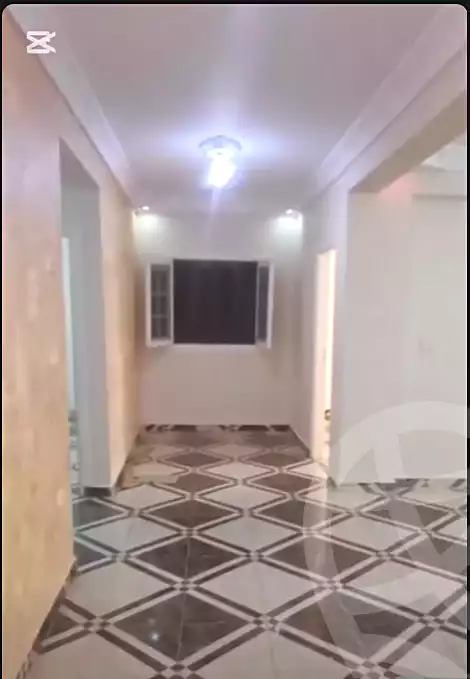 https://aqarmap.com.eg/ar/listing/7056409-for-sale-alexandria-al-agamy-el-hanouvel-al-haded-we-al-soulb-st