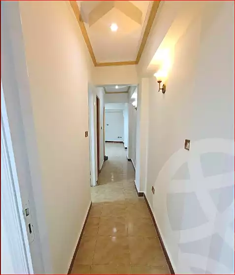 https://aqarmap.com.eg/ar/listing/7056418-for-sale-alexandria-lsywf-el-falki