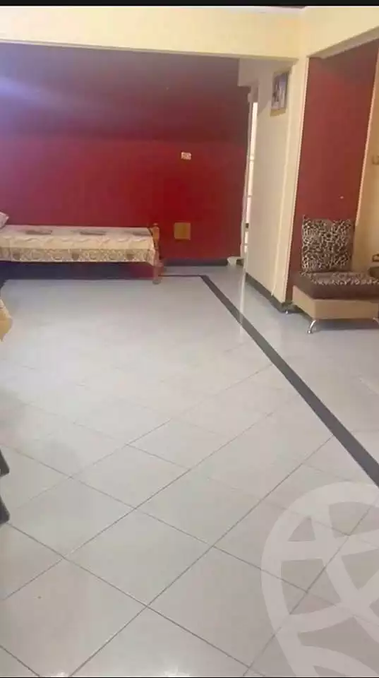 https://aqarmap.com.eg/ar/listing/7056429-for-sale-cairo-faisal-el-taweaan