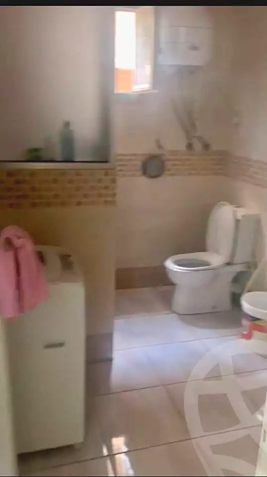 https://aqarmap.com.eg/ar/listing/7056429-for-sale-cairo-faisal-el-taweaan