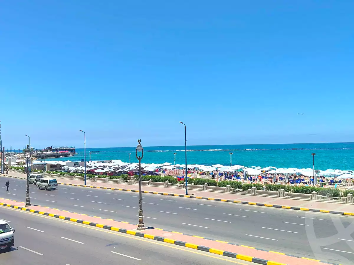 https://aqarmap.com.eg/ar/listing/7056424-for-sale-alexandria-el-mandara-tryq-ljysh