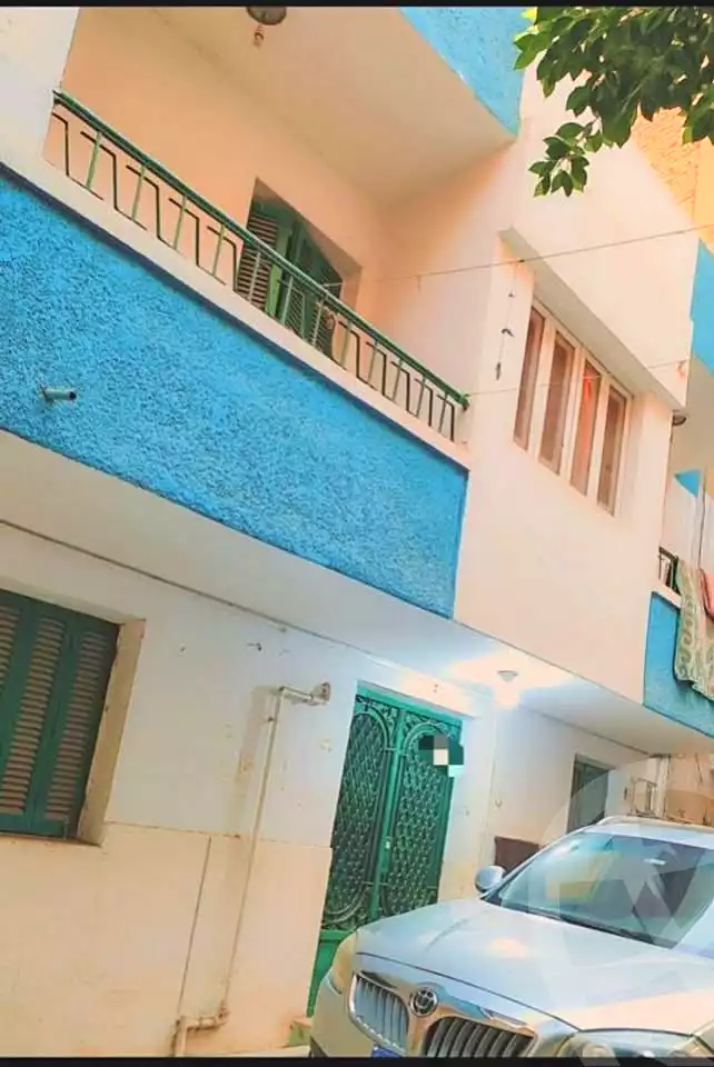 https://aqarmap.com.eg/ar/listing/7056431-for-sale-cairo-faisal-hassan-mohamed-st