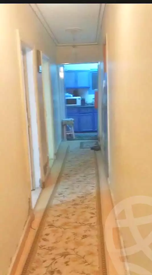 https://aqarmap.com.eg/en/listing/7056434-for-sale-cairo-el-haram