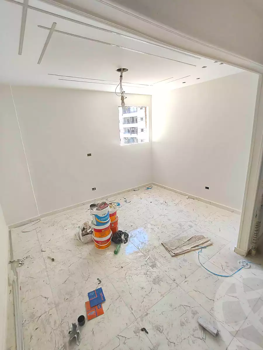 https://aqarmap.com.eg/en/listing/7056435-for-sale-alexandria-el-mandara-shr-jml-bd-lnsr