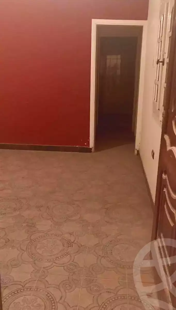 https://aqarmap.com.eg/ar/listing/7056427-for-sale-cairo-ain-shams-el-naam-al-matrya-musiem-st