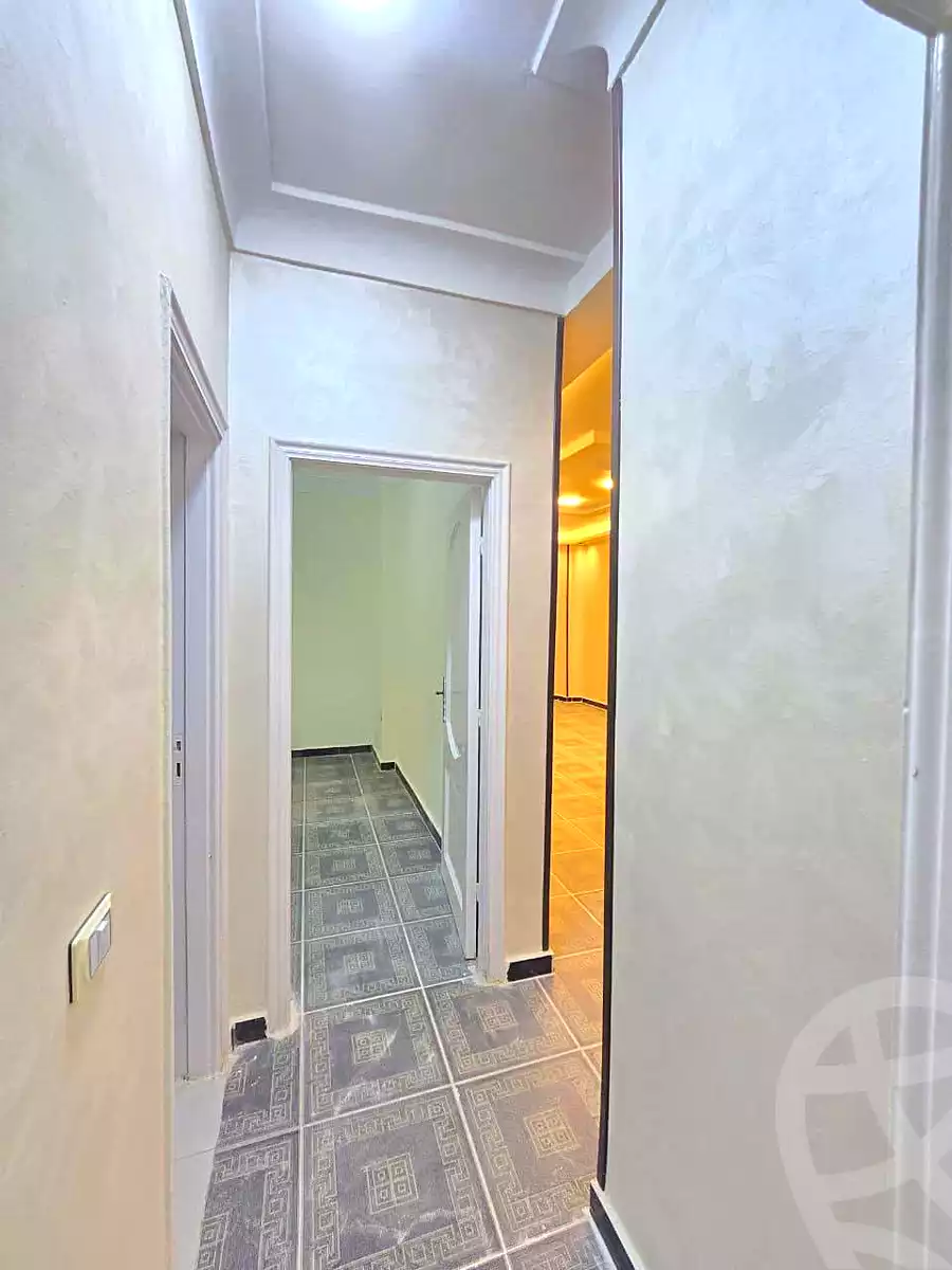 https://aqarmap.com.eg/ar/listing/7056436-for-sale-alexandria-al-agamy-shataa-el-nakheel