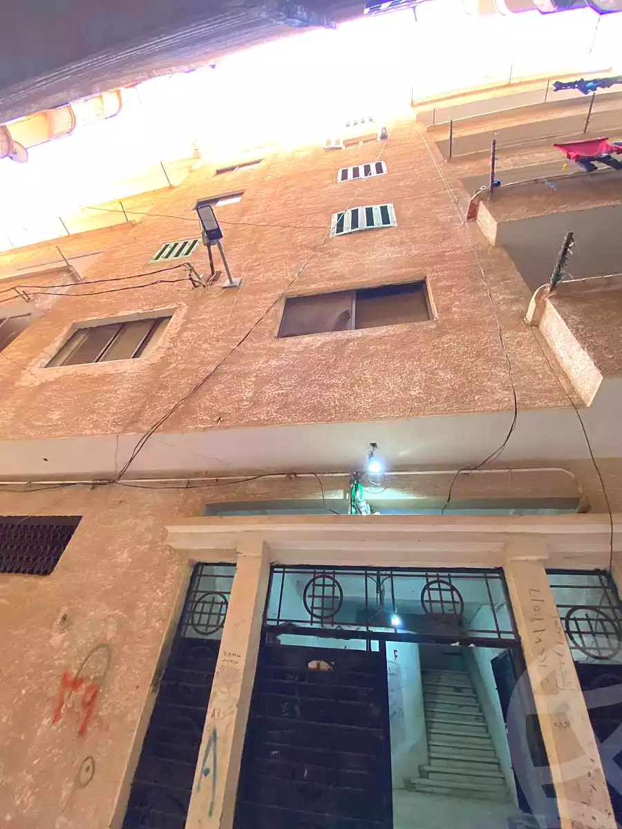 https://aqarmap.com.eg/ar/listing/7056436-for-sale-alexandria-al-agamy-shataa-el-nakheel