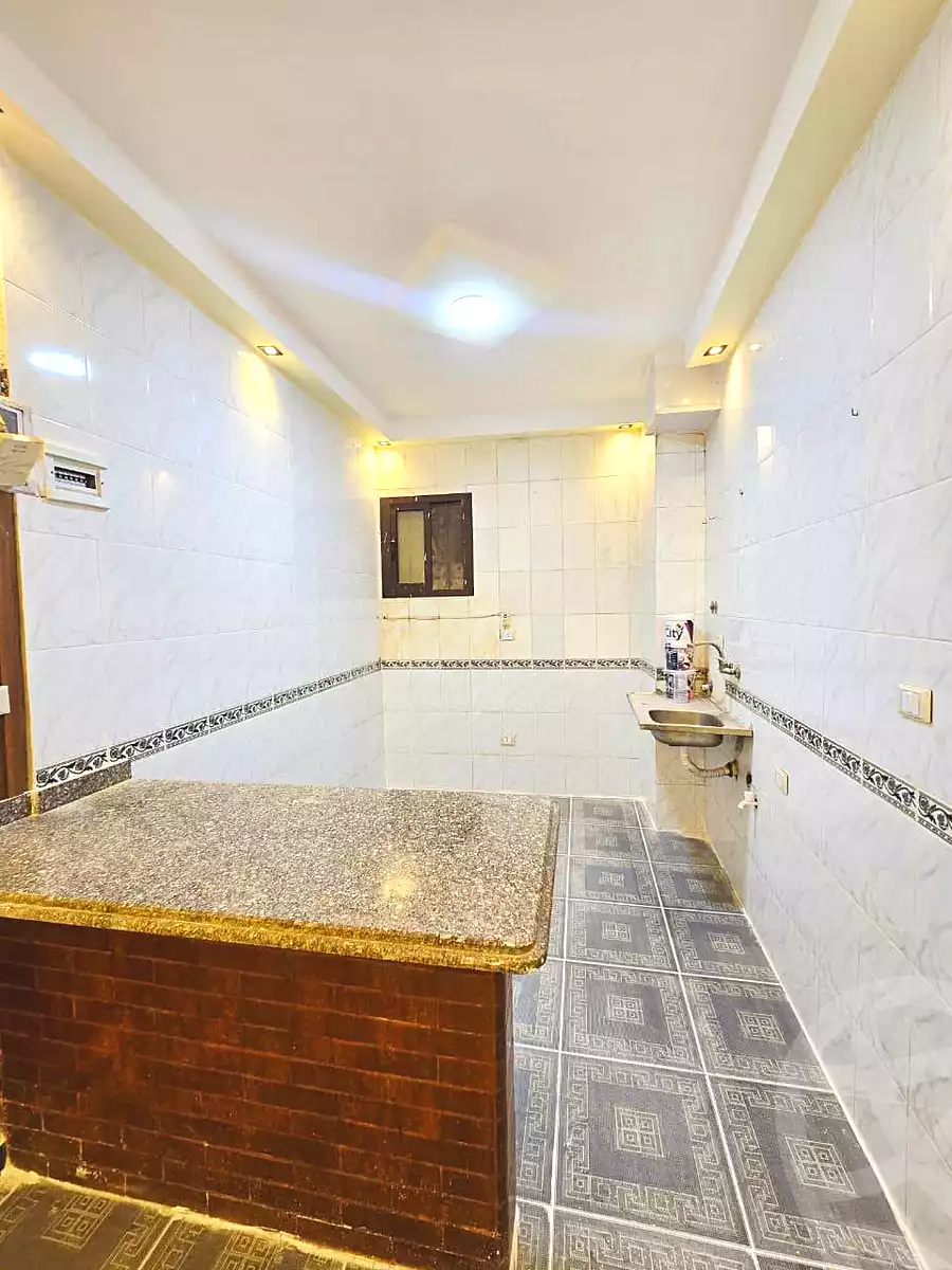 https://aqarmap.com.eg/ar/listing/7056436-for-sale-alexandria-al-agamy-shataa-el-nakheel