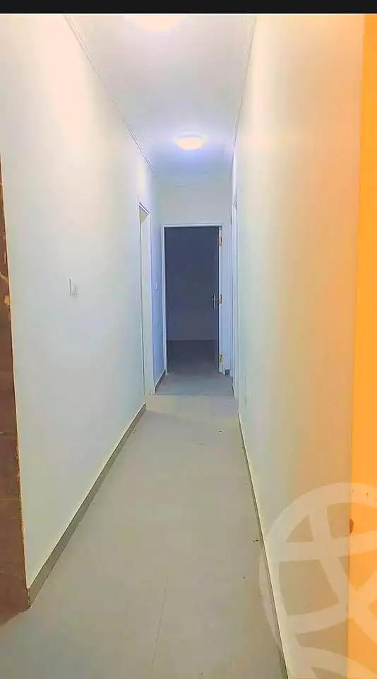 https://aqarmap.com.eg/en/listing/7056446-for-sale-cairo-el-haram
