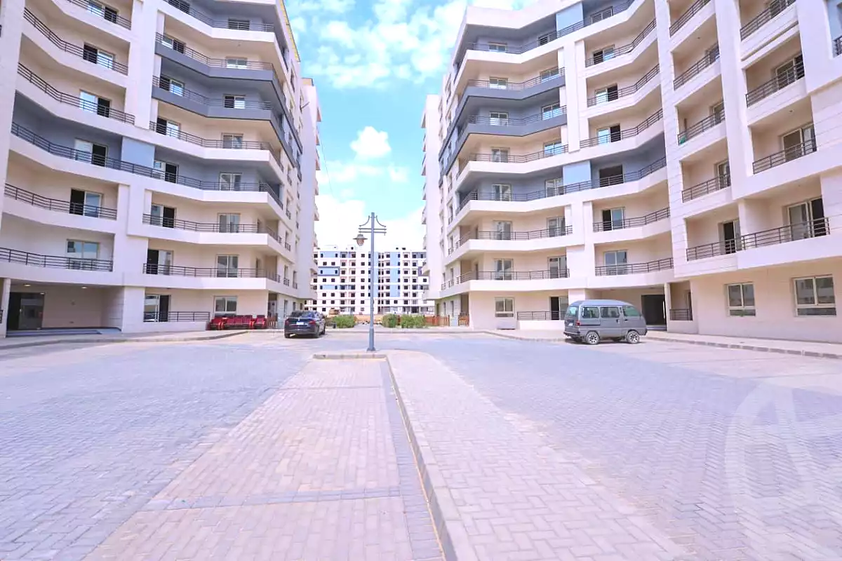 https://aqarmap.com.eg/ar/listing/7056410-for-sale-cairo-new-administrative-capital-r7-il-mondo