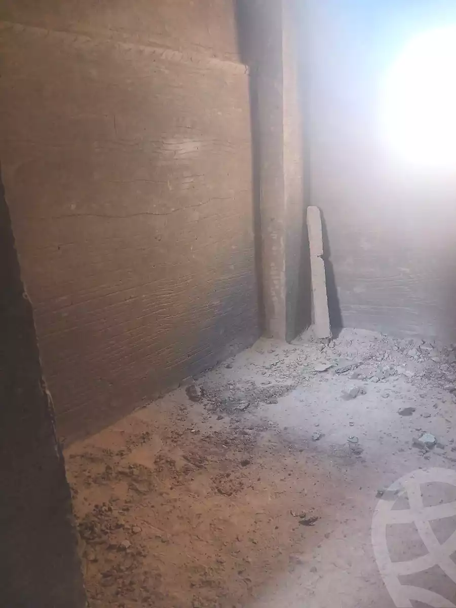 https://aqarmap.com.eg/en/listing/7056447-for-sale-alexandria-al-agamy-el-hanouvel