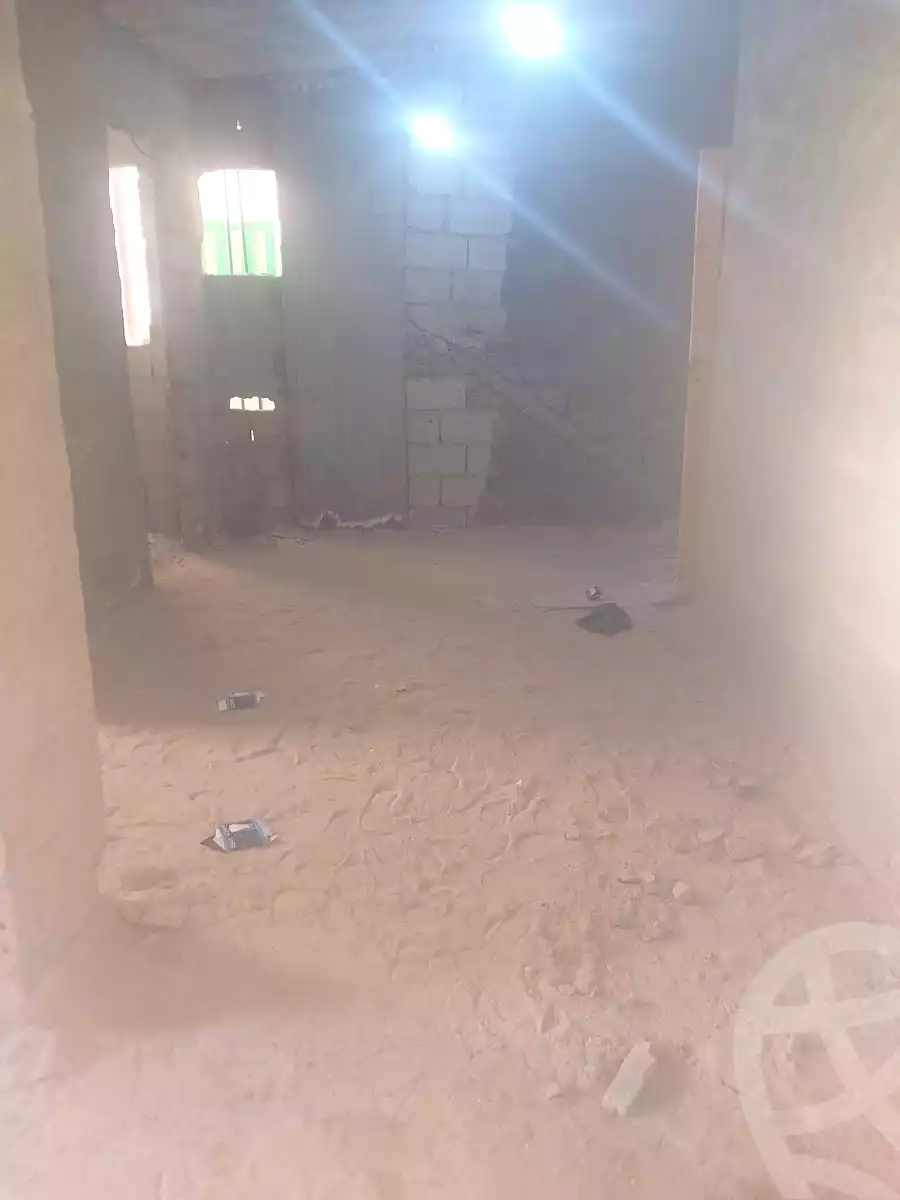 https://aqarmap.com.eg/en/listing/7056447-for-sale-alexandria-al-agamy-el-hanouvel