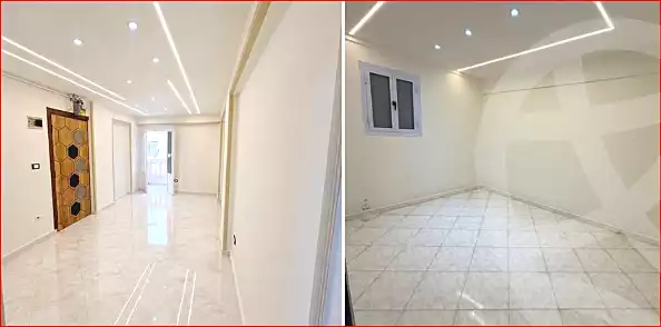 https://aqarmap.com.eg/ar/listing/7056449-for-sale-alexandria-lsywf-el-falki
