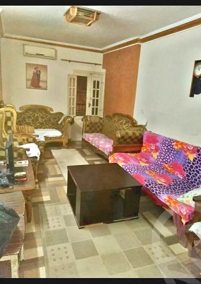 https://aqarmap.com.eg/ar/listing/7056455-for-sale-cairo-faisal-el-matbeaa-amr-ibn-al-aas-st