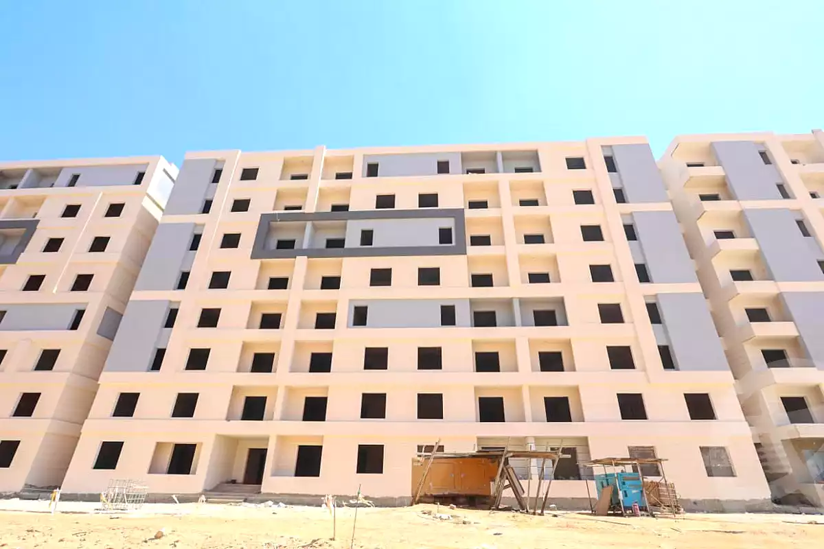 https://aqarmap.com.eg/ar/listing/7056410-for-sale-cairo-new-administrative-capital-r7-il-mondo