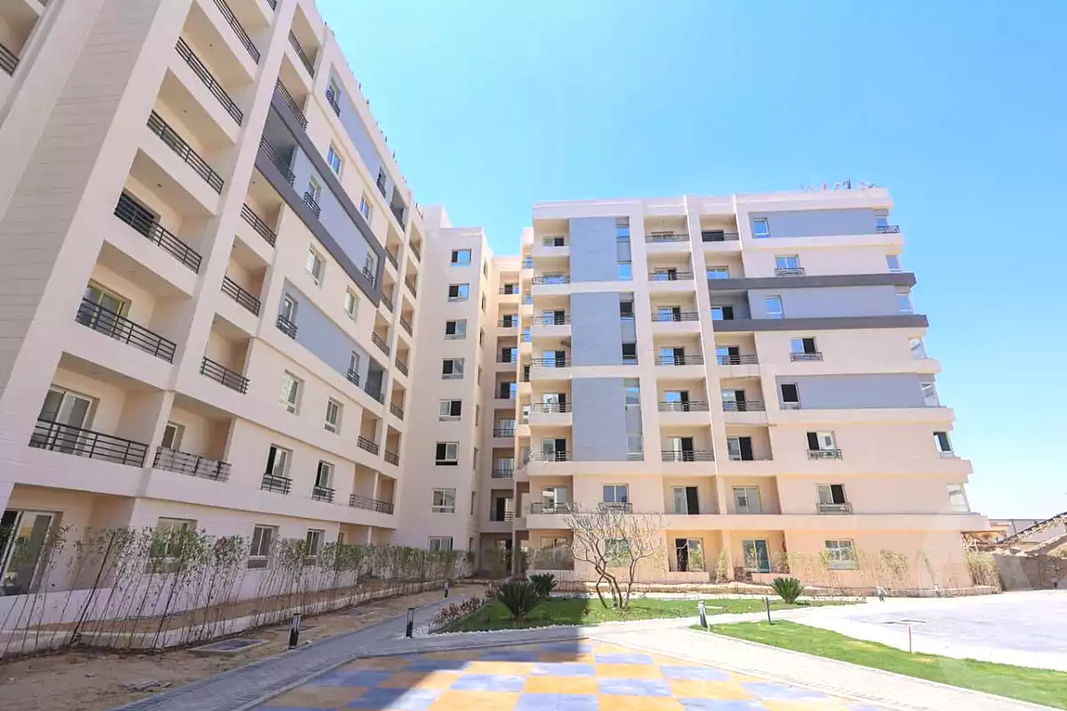 https://aqarmap.com.eg/ar/listing/7056410-for-sale-cairo-new-administrative-capital-r7-il-mondo