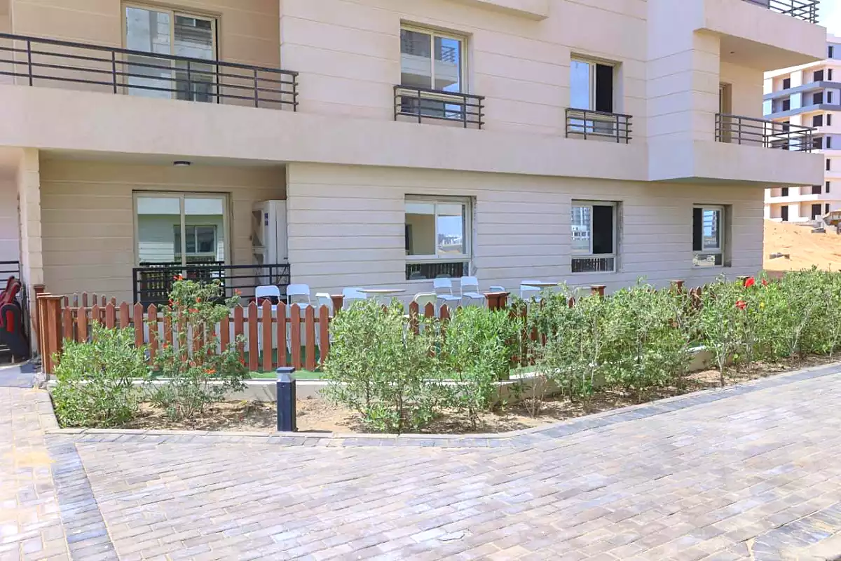 https://aqarmap.com.eg/ar/listing/7056410-for-sale-cairo-new-administrative-capital-r7-il-mondo