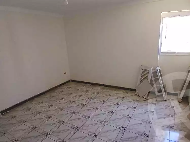 https://aqarmap.com.eg/en/listing/7056451-for-sale-alexandria-lsywf-el-falki-street-16-el-eslah