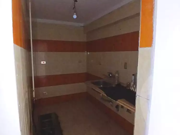 https://aqarmap.com.eg/en/listing/7056451-for-sale-alexandria-lsywf-el-falki-street-16-el-eslah