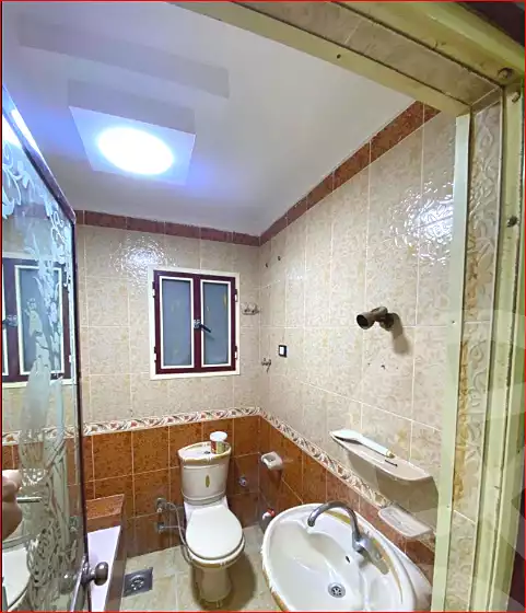 https://aqarmap.com.eg/ar/listing/7056461-for-sale-alexandria-lsywf-el-falki
