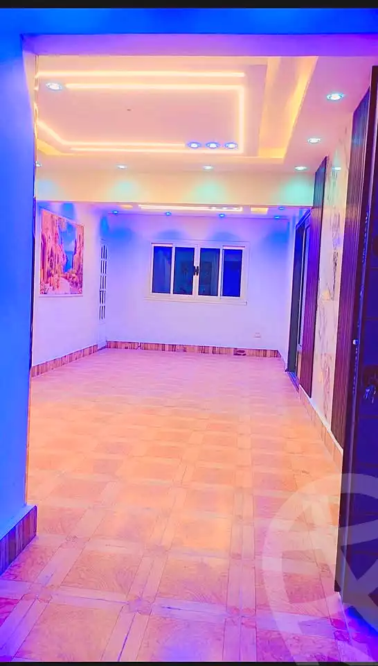 https://aqarmap.com.eg/ar/listing/7056462-for-sale-cairo-faisal-shareaa-el-malek-fasel