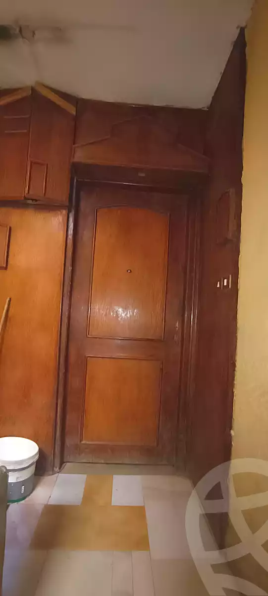 https://aqarmap.com.eg/ar/listing/7056450-for-sale-cairo-el-haram-el-talbya-shr-shl-hmz