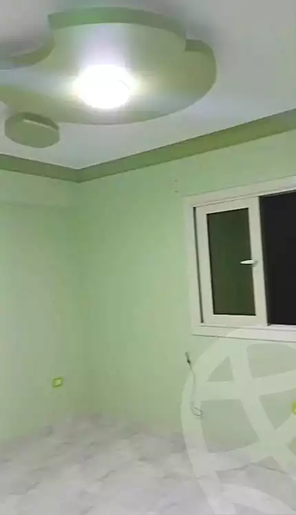 https://aqarmap.com.eg/ar/listing/7056465-for-rent-alexandria-el-montazah-el-malek-st