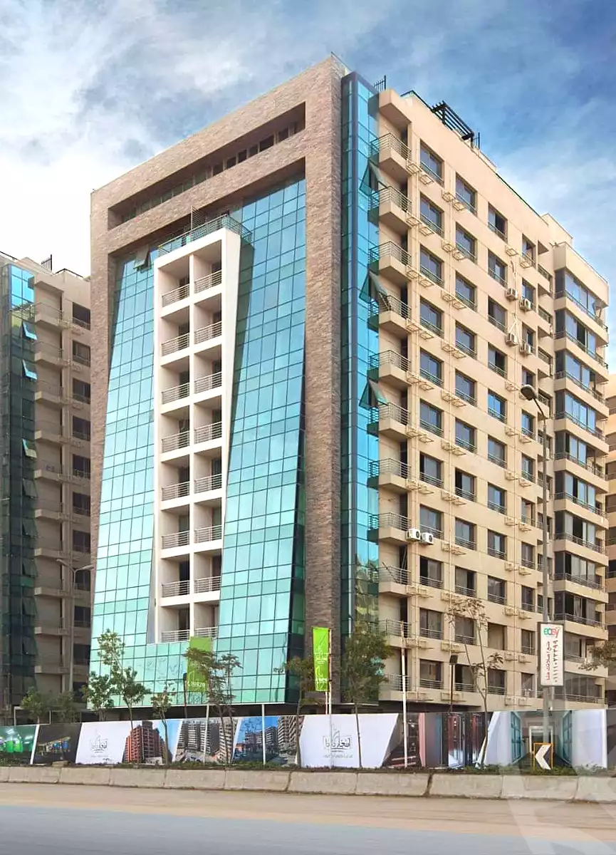 https://aqarmap.com.eg/ar/listing/7056463-for-rent-cairo-el-maadi-compounds-ashgar-darna