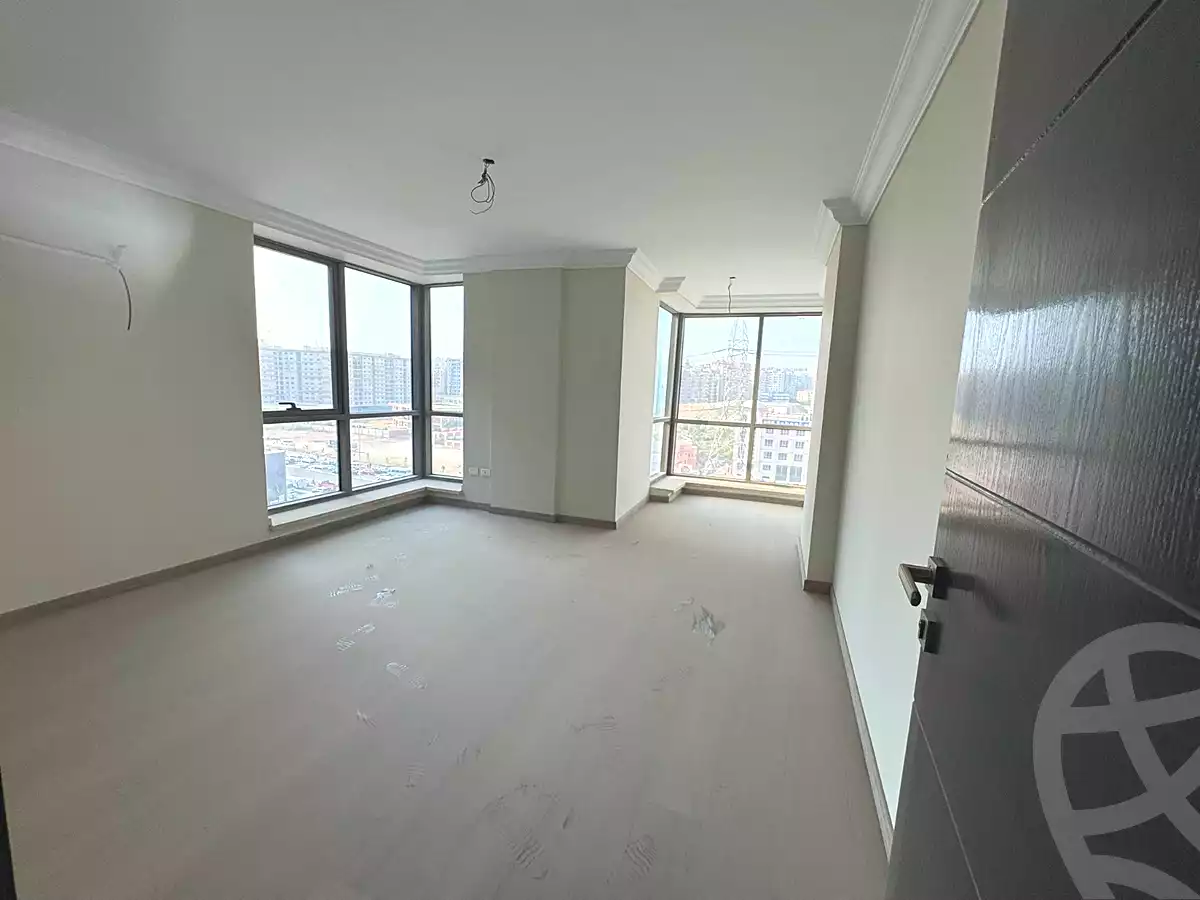 https://aqarmap.com.eg/ar/listing/7056463-for-rent-cairo-el-maadi-compounds-ashgar-darna
