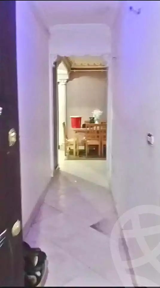 https://aqarmap.com.eg/ar/listing/7056477-for-sale-cairo-faisal-hassan-mohamed-st
