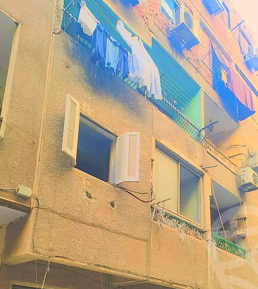https://aqarmap.com.eg/en/listing/7056484-for-sale-cairo-el-haram