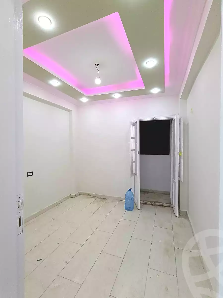 https://aqarmap.com.eg/ar/listing/7056487-for-sale-alexandria-lsywf-el-falki
