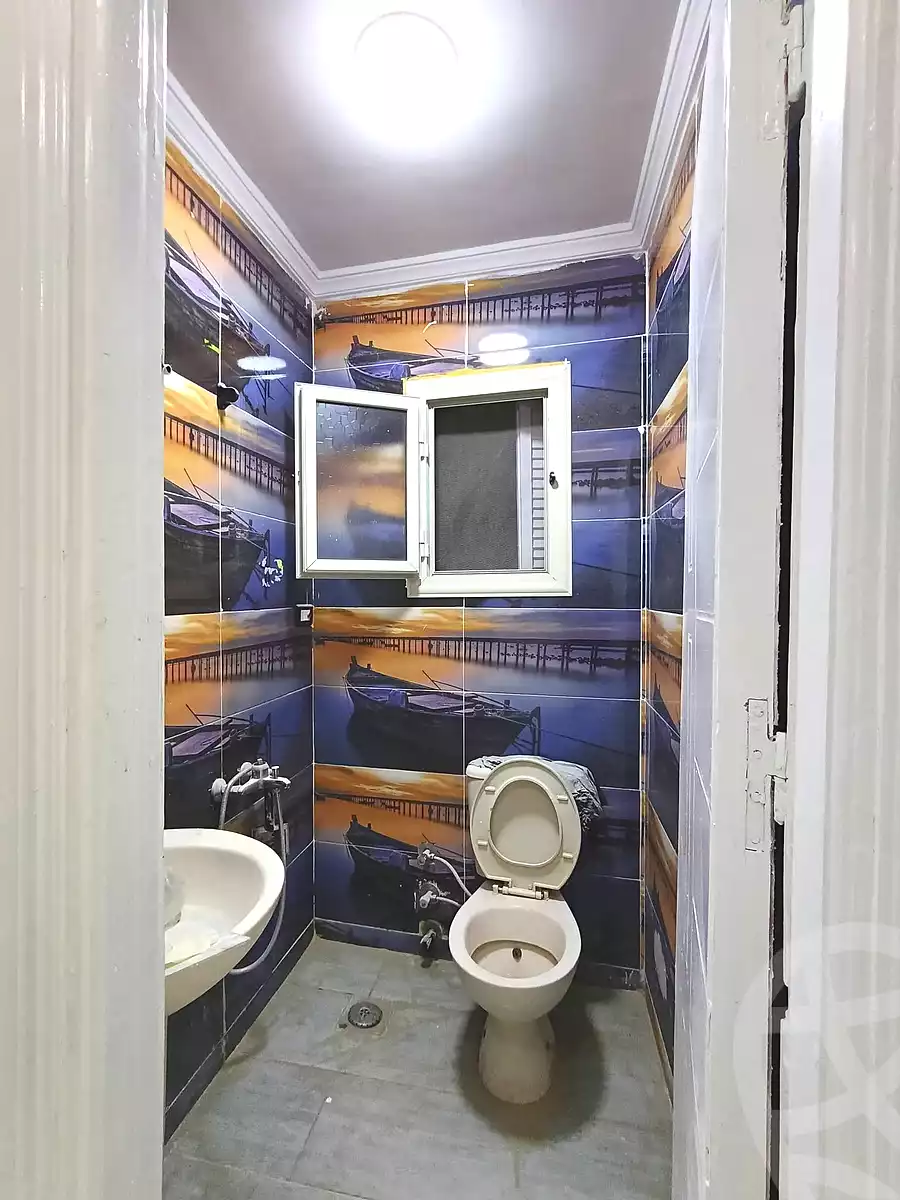 https://aqarmap.com.eg/ar/listing/7056487-for-sale-alexandria-lsywf-el-falki