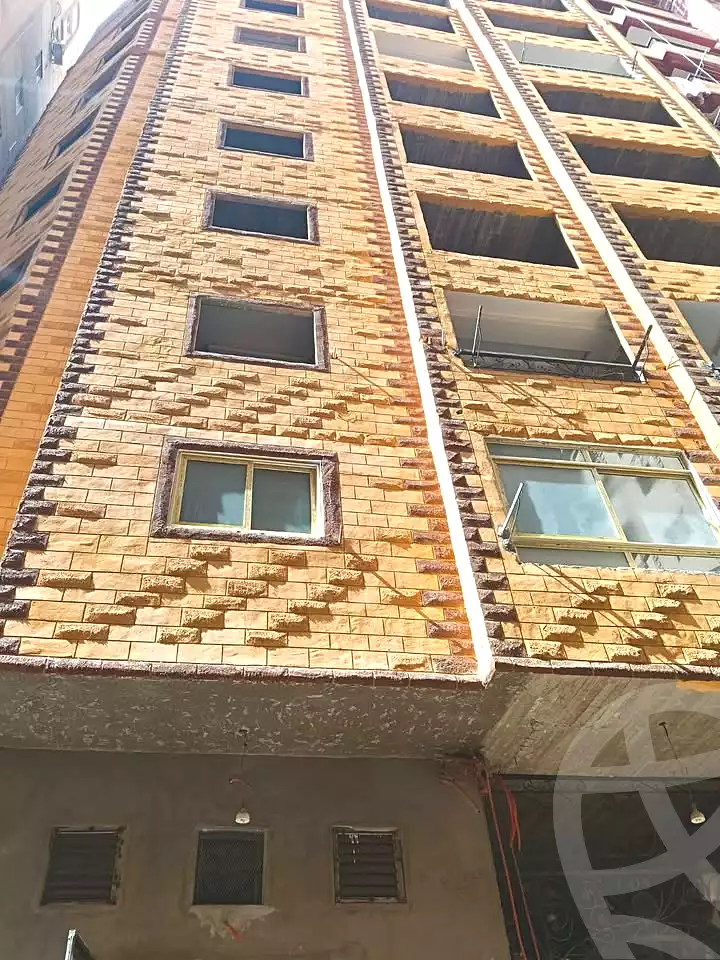 https://aqarmap.com.eg/ar/listing/7056491-for-sale-cairo-faisal-el-maryotyah-dr-lashin-st