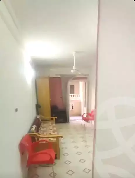 https://aqarmap.com.eg/en/listing/7056490-for-sale-alexandria-al-agamy-bw-ywsf