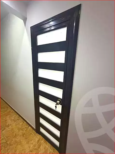 https://aqarmap.com.eg/ar/listing/7056489-for-sale-alexandria-lsywf-el-falki