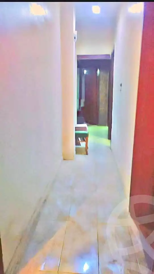 https://aqarmap.com.eg/ar/listing/7056495-for-sale-cairo-faisal-el-taweaan