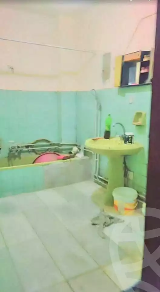 https://aqarmap.com.eg/ar/listing/7056495-for-sale-cairo-faisal-el-taweaan