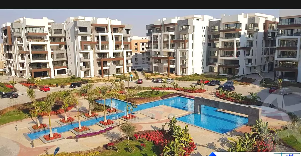 https://aqarmap.com.eg/ar/listing/7056475-for-sale-cairo-6th-of-october-hadaeq-october-compounds-astoria-park