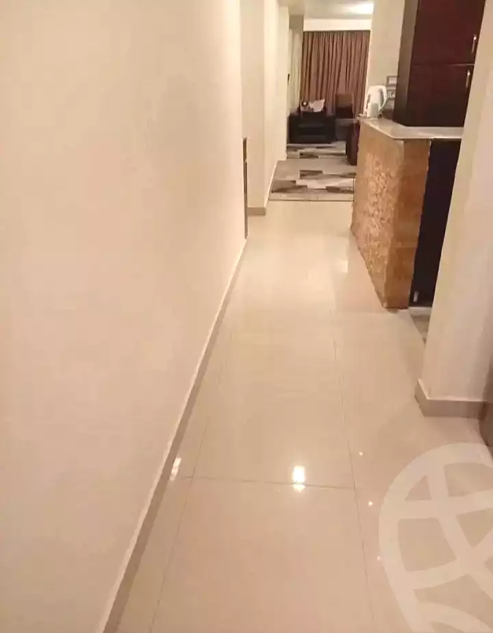https://aqarmap.com.eg/ar/listing/7056483-for-sale-cairo-ain-shams-ahmed-esmat-st