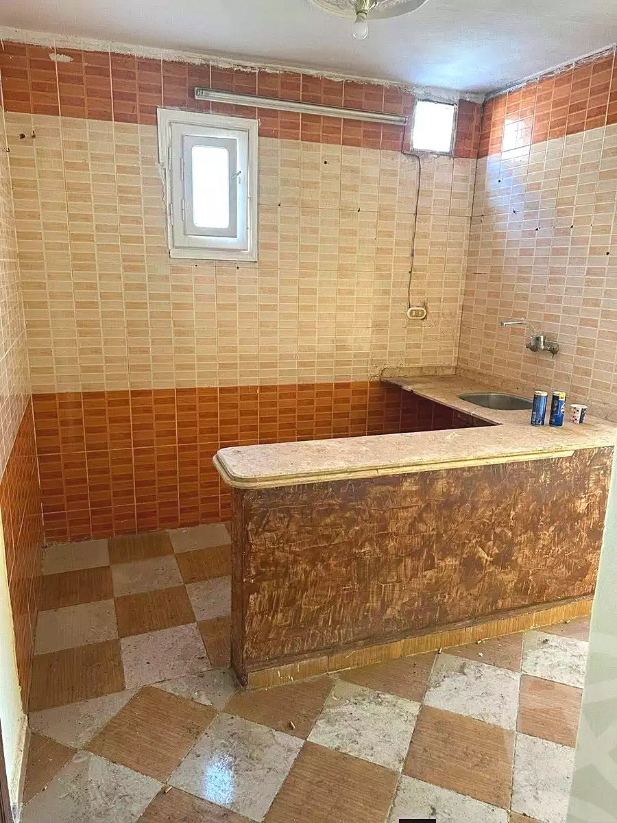 https://aqarmap.com.eg/ar/listing/7056501-for-sale-alexandria-al-agamy-el-hanouvel