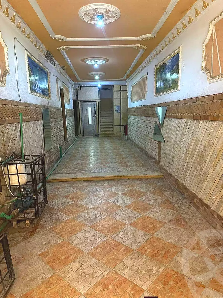 https://aqarmap.com.eg/ar/listing/7056501-for-sale-alexandria-al-agamy-el-hanouvel